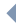 Précédente