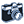 metadata