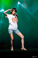 Natsuko aso