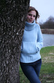 IMG_00157 056modfif.jpg
