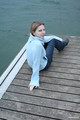 IMG_00157 069.jpg