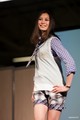 IMG_9900.JPG