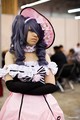 IMG_9850.JPG