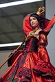 IMG_0193.JPG