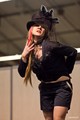 IMG_0253.JPG