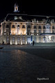 Bordeaux