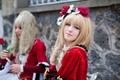 20110704201427-3d41d629.jpg