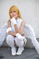 Vocaloid