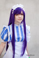 2011-05-20 - Rika
