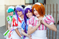 2011-05-20 - Groupe