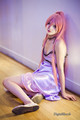 2011-05-20 - Megurine Luka
