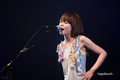 20110807162652-60382d2c.jpg
