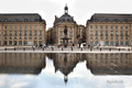 Bordeaux
