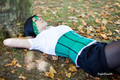 2011-10-01 - Zoro