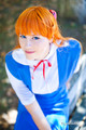 2011-10-01 - Asuka et Rei