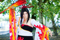 2011-10-01 - Ashura-o