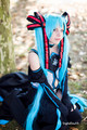 2011-10-01 - Miku