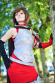 2011-10-01 - Meiko