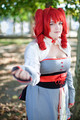 2011-10-01 - Teto Kasane