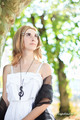 2011-10-01 - Rin