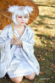 2011-10-01 - Perso 2