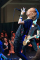 20111230031128-509cef3f.jpg
