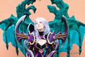 Aion