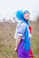 20120109191531-779a68a4.jpg