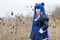 20120109193857-d9b50c81.jpg