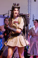 20120109195854-cf561dd9.jpg