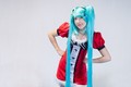 2011-12-17 - Miku (Noel)