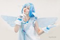 2011-12-17 - Miku (Ange)