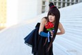 20120126193803-d0e90212.jpg