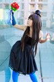 20120126193857-0a11a3c1.jpg