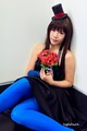 20120126193952-caa3ae06.jpg