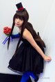 20120126194005-1ac8ab83.jpg