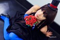 20120126194020-38c884ae.jpg