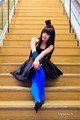 20120126194026-d4df68eb.jpg