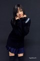 20120126210825-3503b42d.jpg