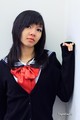 20120126210901-2c934dc6.jpg