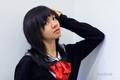 20120126210908-12f3e3a2.jpg