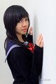 20120126210913-8512de26.jpg