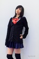20120126210933-055b0044.jpg