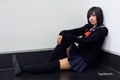 20120126210946-b7b117a9.jpg