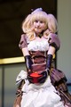20120210212949-3262bf02.jpg