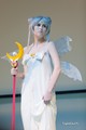 20120210213024-3960f10d.jpg