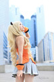 2012-03-02 - SeeU
