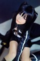 2012-04-14 - Kuroi Mato