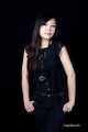 Yumi