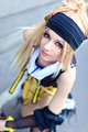 Final Fantasy